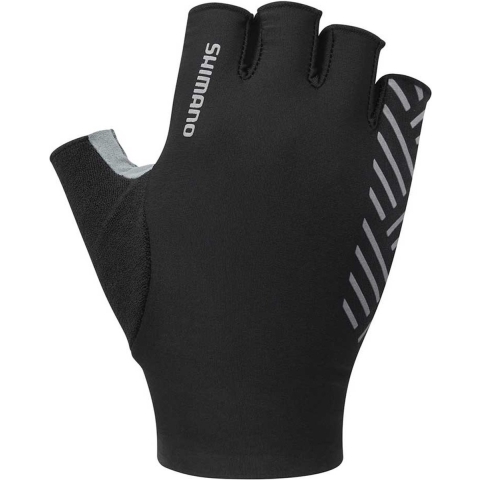 Handschoenen Advanced handschoenen, voor heren, Maat L, Fietshandschoenen,