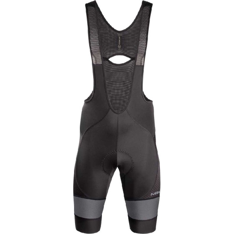 NALINI Korte koersbroek Reflex korte koersbroek, voor heren, Maat S,