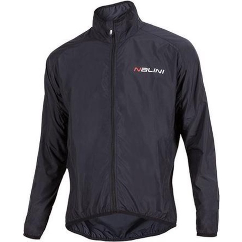Windjack Aria windjack, voor heren, Maat 2XL, Fietsjas, Fietskleding
