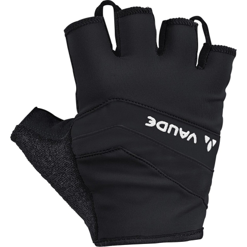 Handschoenen Active, voor heren, Maat 11, Fiets handschoenen, Wielerkleding