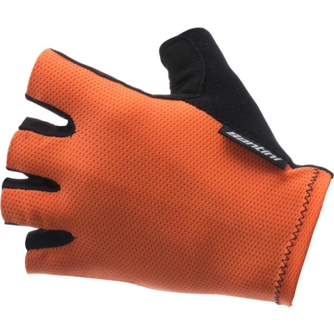 Handschoenen Brisk, voor heren, Maat S, Fietshandschoenen, Fietskleding