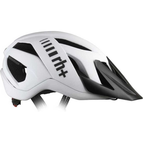 RH+ MTB-helm 3in1, Unisex (dames / heren), Maat L-XL