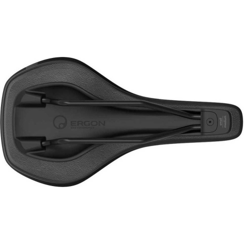 ERGON Zadel SMC Core zadel, Maat M-L