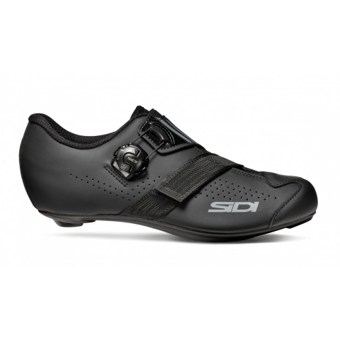 SIDI Prima 2025 raceschoenen, voor heren, Maat 46, Racefiets schoenen,