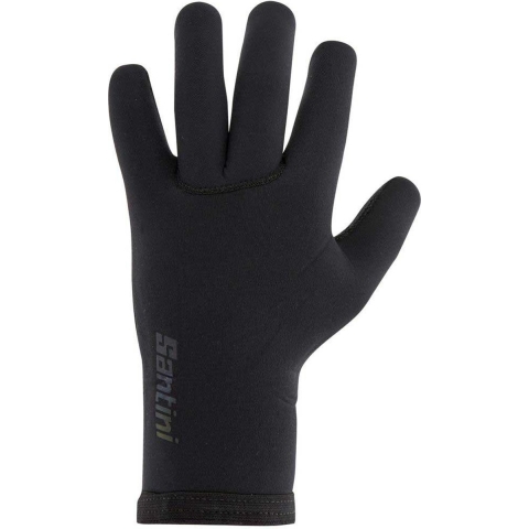 SANTINI Winterhandschoenen Neo Shield winterhandschoenen, voor heren, Maat M,