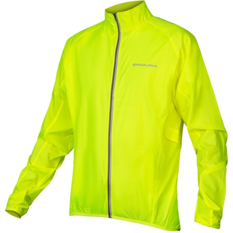Windjack Pakajak, voor heren, Maat S, Fiets jas, Fietskledij