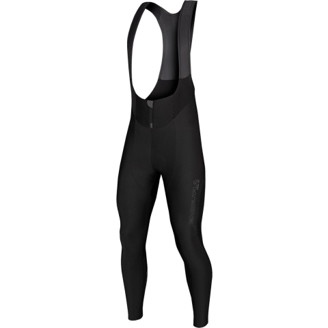 ENDURA Lange koersbroek Pro SL II lange koersbroek, voor heren, Maat M,