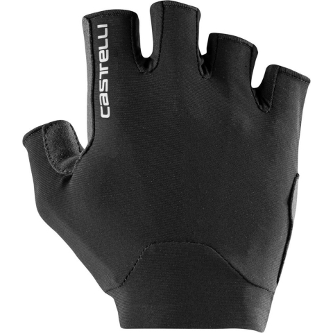 Handschoenen Endurance, voor heren, Maat S, Fietshandschoenen, Fietskleding