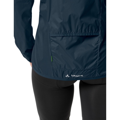 Dames windjack Matera Air dameswindjack, Maat 36, Fiets jas, Fietskledij
