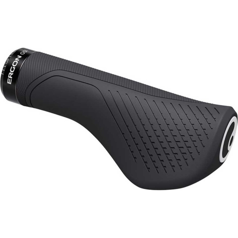 ERGON StuurGS1 EVO handvat, Maat L