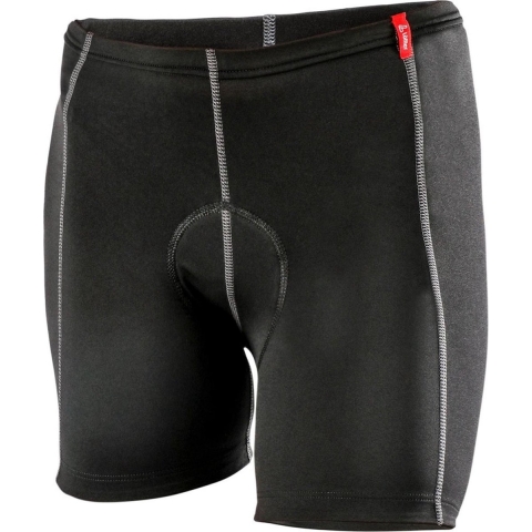 LÖFFLER Damesbinnenbroek Elastic, Maat 42