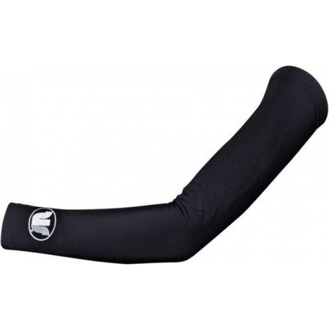 LOTTO 2025 armstukken, voor heren, Maat S, Armwarmer, Wielerkleding