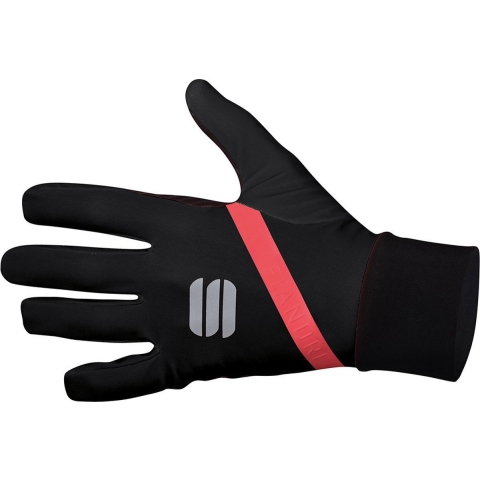 Handschoenen met lange vingers Fiandre Light handschoenen met lange vingers,
