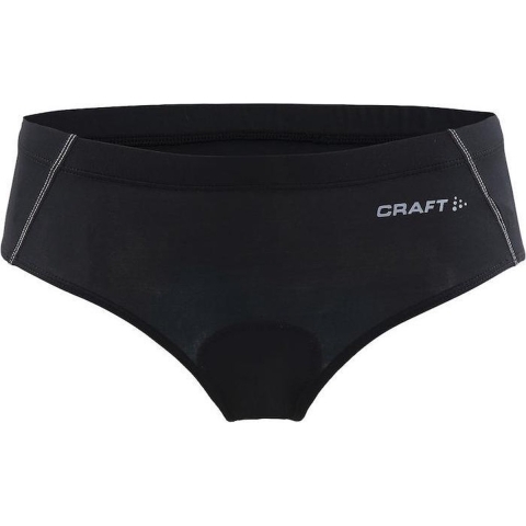dames fietsonderbroek met zeem Greatness, Maat XS, Wielerkleding
