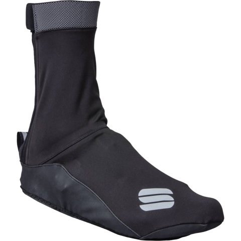 SPORTFUL Thermo-overschoenen Giara Thermal thermo-overschoenen, Unisex (dames /