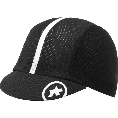 Fietsmuts Cap, voor heren, Kepie, Wielrenkleding