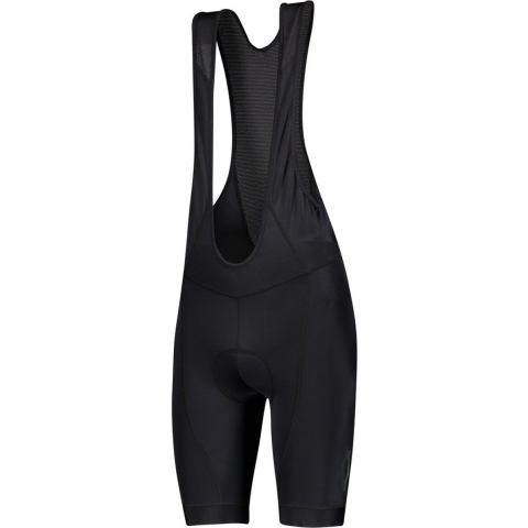 Korte koersbroek Endurance + korte koersbroek, voor heren, Maat L, Fietsbroek,