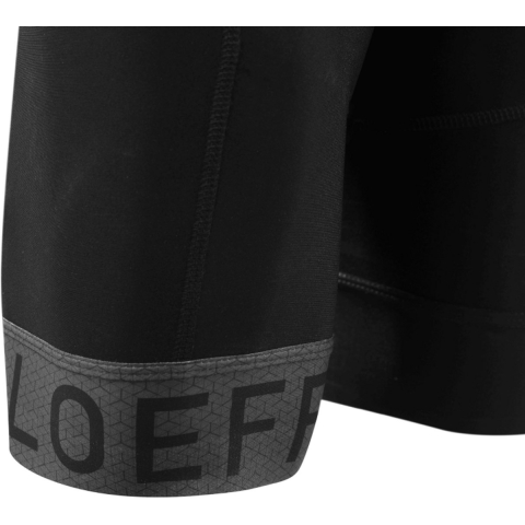 LÖFFLER Korte koersbroek Concept SQL korte koersbroek, voor heren, Maat M,