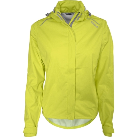 PRO-X Damesregenjas Layla damesregenjack, Maat 36, Regenjas, Regenkleding