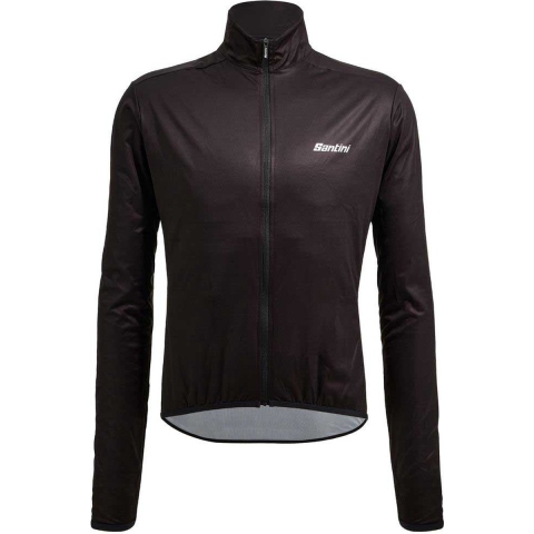 Windjack Nebula Puro windjack, voor heren, Maat XL, Wielerjack, Wielerkleding