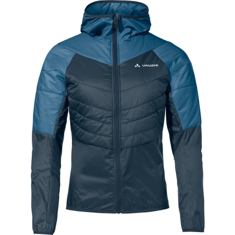 VAUDE Dames MTB Minaki Light Jacket, Maat 38, MTB jas, Wielrenkleding