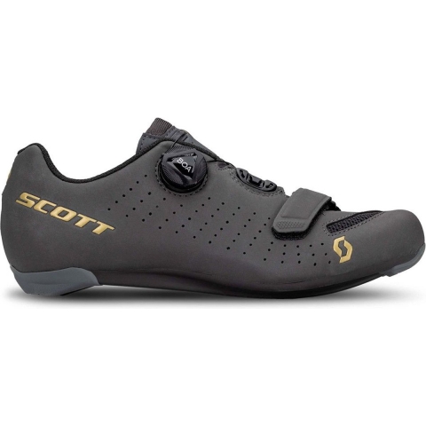 Dames racefietsschoenen Comp Boa 2025 dames raceschoenen, Maat 37, Racefiets