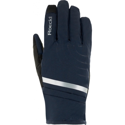 ROECKL Winterhandschoenen Rosegg 2 GTX winterhandschoenen, voor heren, Maat 9,