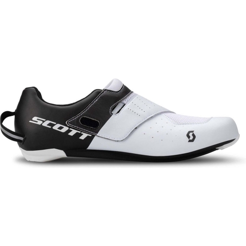 Triatlonschoenen Tri Sprint 2025 triathlonschoenen, voor heren, Maat 45,