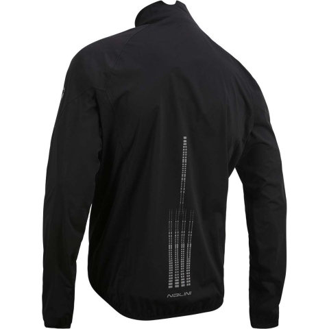 Regenjas Acqua, voor heren, Maat L, Regenjas, Regenkleding