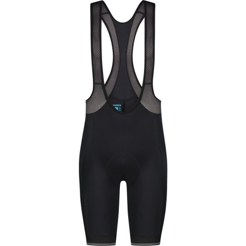 korte fietsbroek Dinamico korte koersbroek, voor heren, Maat XL, Fietsbroek,