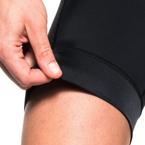 SCHÖFFEL Damesbinnenbroek Skin Pants 4h, Maat 38, Fiets kleding
