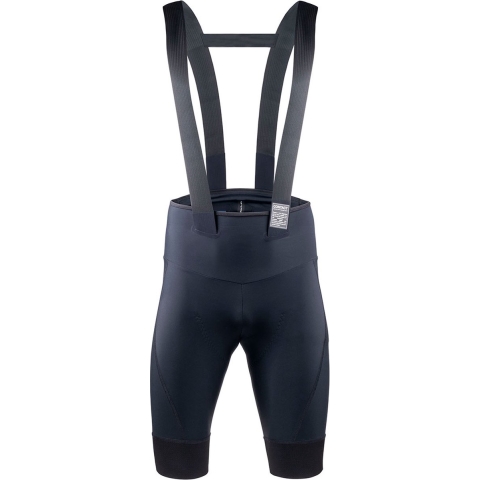 korte koersbroek Contact, voor heren, Maat 2XL, Fietsbroek, Fietskleding