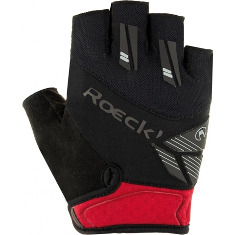 ROECKL Handschoenen Index, voor heren, Maat 7, Fietshandschoenen, Wielrenkleding