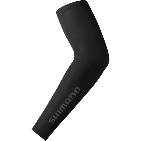 Armstukken Vertex armstukken, voor heren, Maat L, Armwarmer, Fietskleding