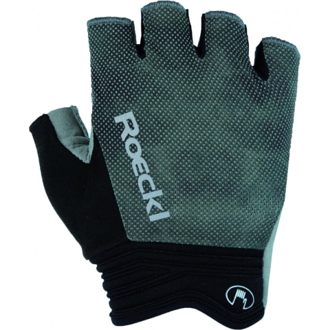ROECKL Handschoenen Ischia, voor heren, Maat 10, Fietshandschoenen, Fietskleding