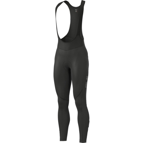 Lange koersbroek Speedfondo Plus lange koersbroek, voor heren, Maat 3XL,