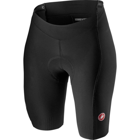 CASTELLI Damesfietsbroek Velocissima 2 damesfietsbroek, Maat L, Fietsbroek,