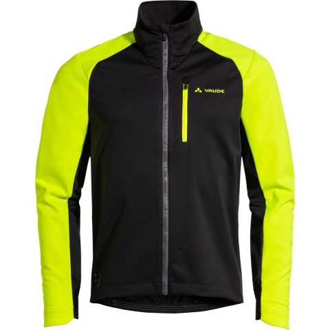 Winterjack Posta VI Thermojack, voor heren, Maat L, Fiets jack, Wielerkleding