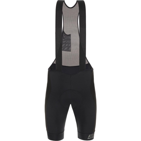 Korte koersbroek Impact Pro korte koersbroek, voor heren, Maat S, Wielerbroek,