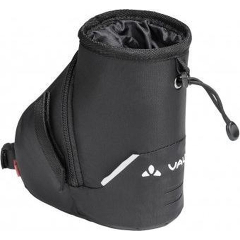 VAUDE Zadeltas Tool Drink zadel, Fietsaccessoires