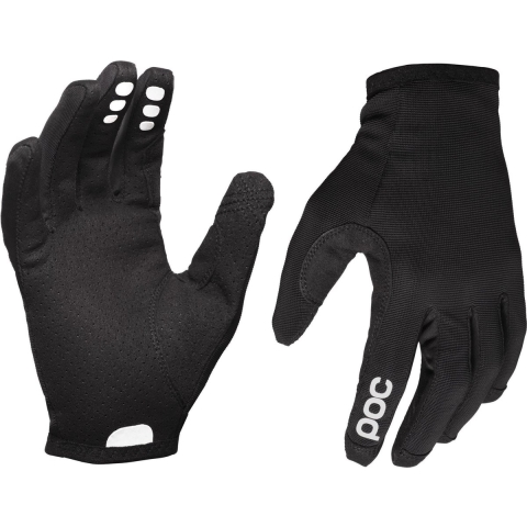 POC Enduro Resistance handschoenen met lange vingers, voor heren, Maat S,