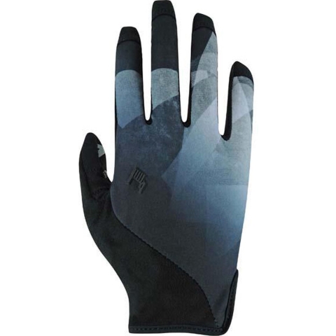 ROECKL Handschoenen met lange vingers Moleno handschoenen met lange vingers,