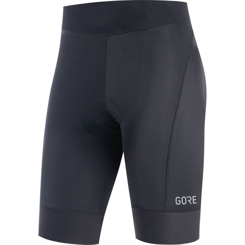 Damesfietsbroek C3, Maat 36, Fiets broek, Wielrenkleding