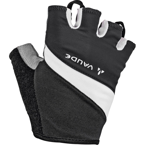 VAUDE damesfietshandschoenen Active dameshandschoenen, Maat 6,