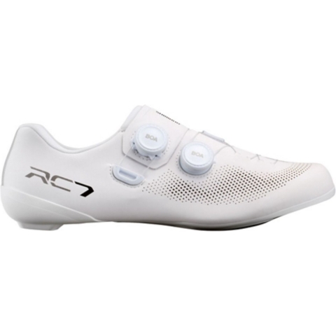 SHIMANO RC7 2025 raceschoenen, voor heren, Maat 44, Racefiets schoenen,