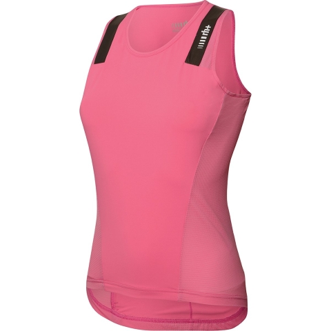 rh+ Fietstop Coralie damestop, Maat M, Wielershirt, Fietskleding