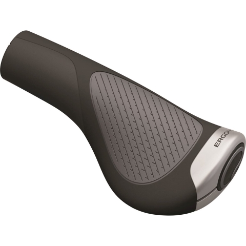 ERGON StuurGP1 EVO handvat, Maat L