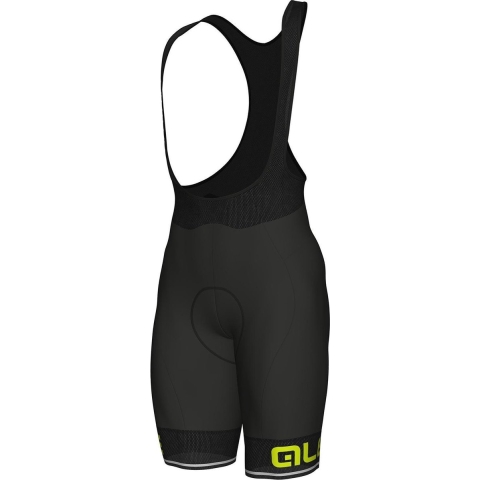 ALÉ Korte koersbroek Corsa, voor heren, Maat S, Wielerbroek, Wielerkleding