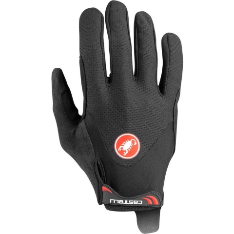 Handschoenen met lange vingers Arenberg Gel handschoenen met lange vingers, voor