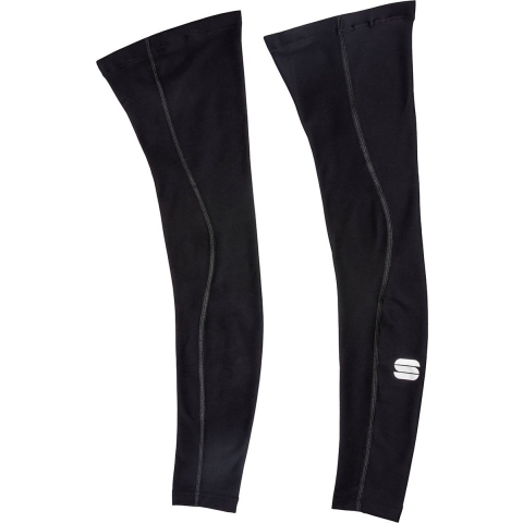 Beenstukken beenstukken, voor heren, Maat L, Beenwarmer, Fietskleding